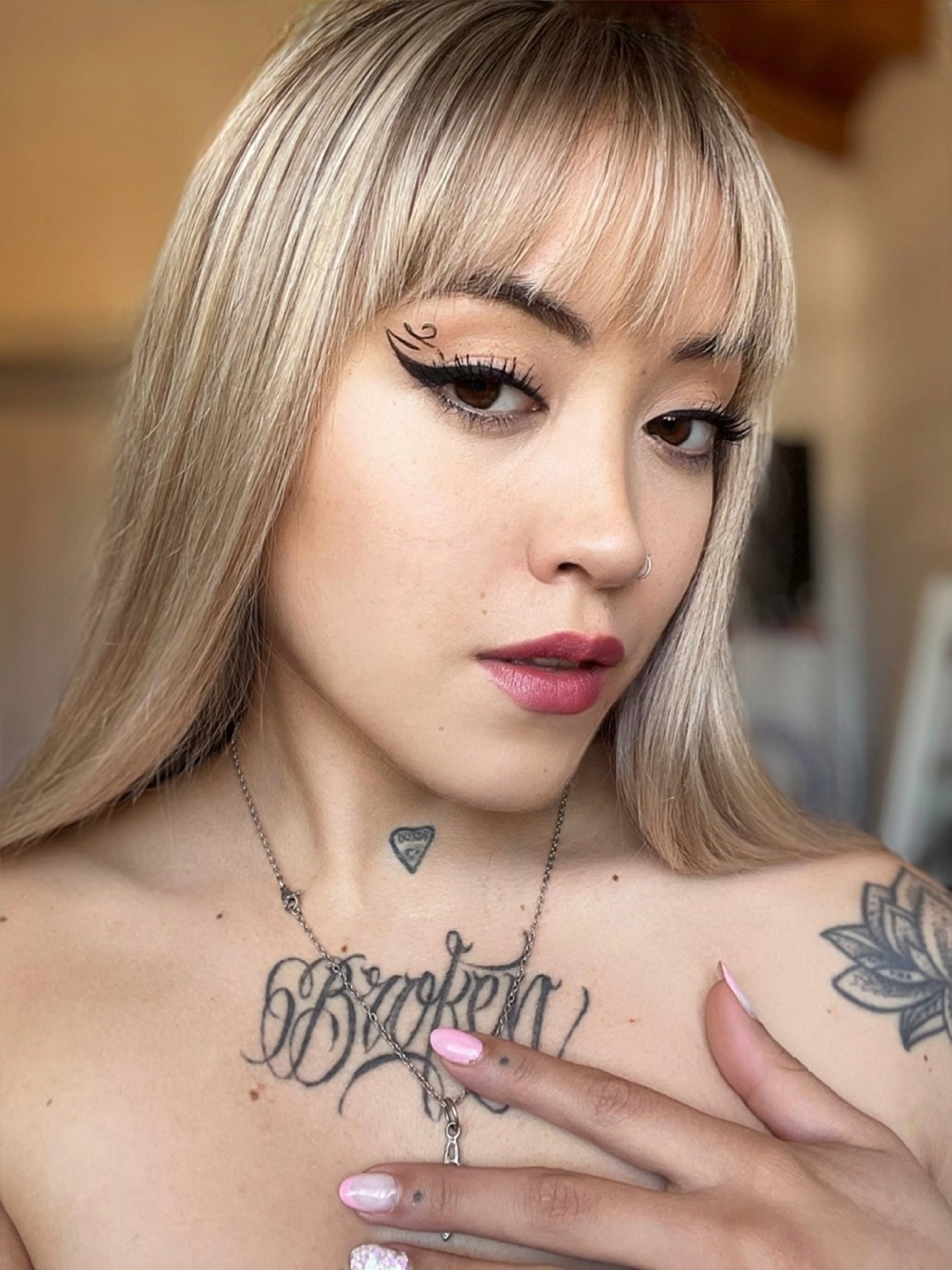 Cara